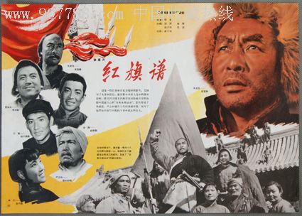 买个假的泽维尔大学文凭毕业证